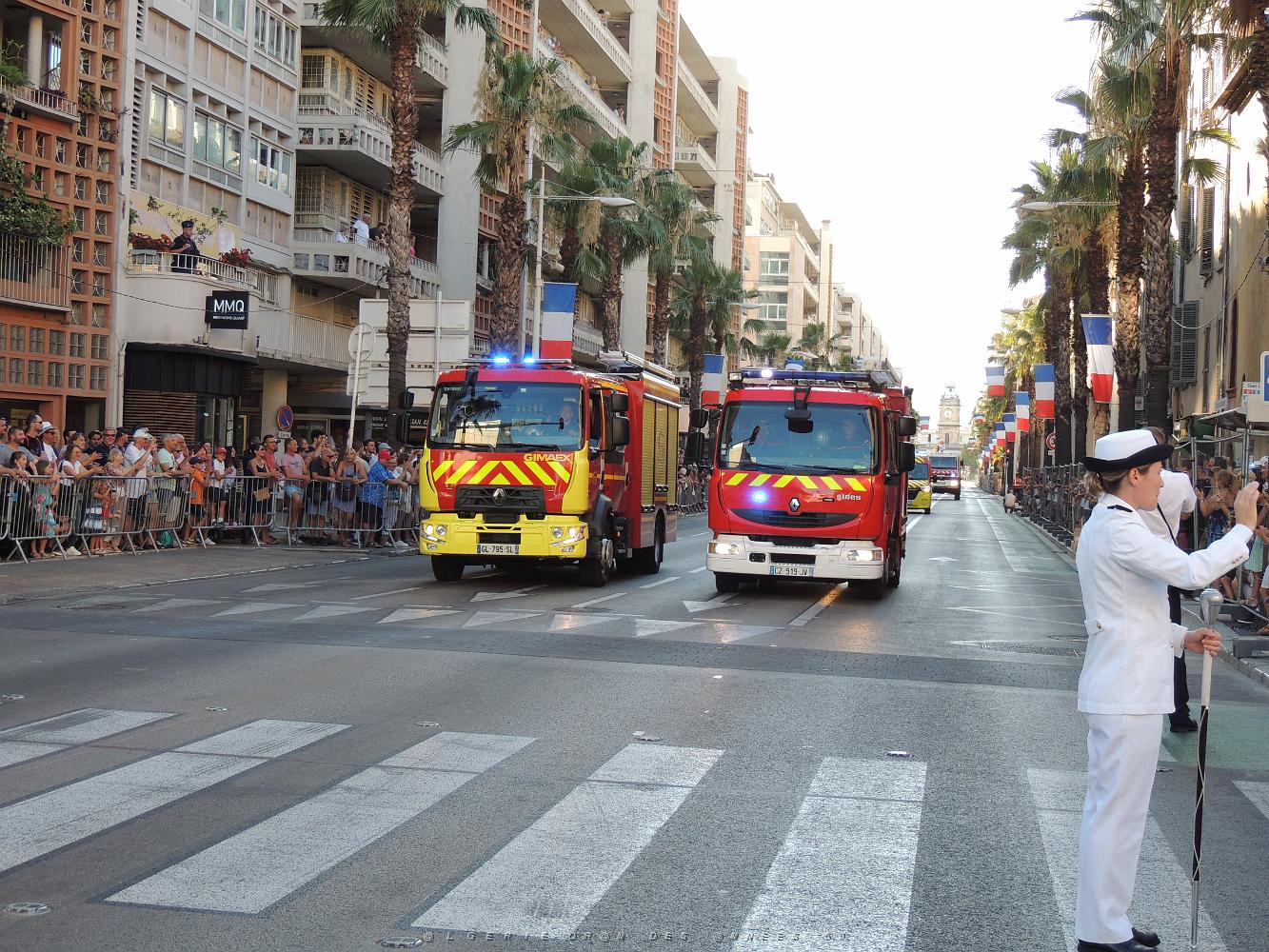2023 07 14 TOULON CEREMONIE DU 14 07 2023 (192).JPG -           